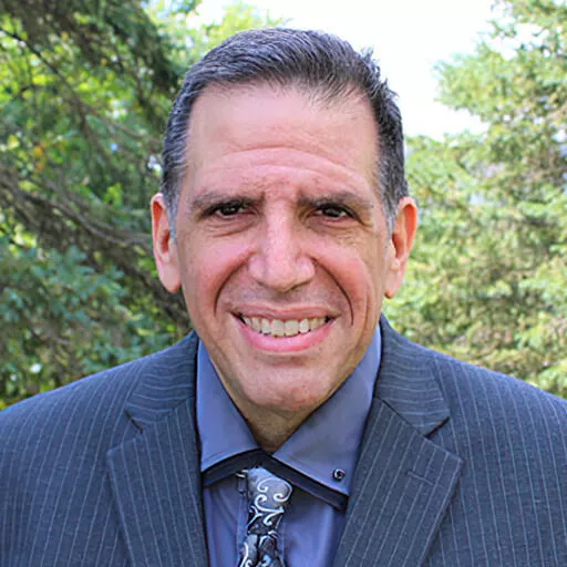John Tenuto