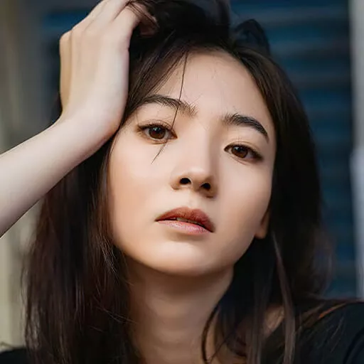 Aggie Hsieh
