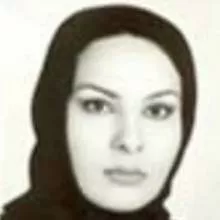 الهام سنائی