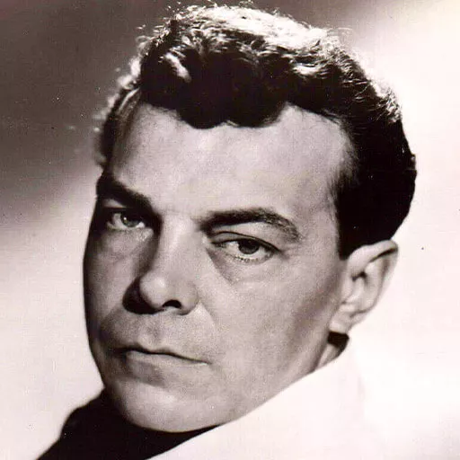 Pat Henning