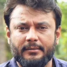 دارشان توگودیپ