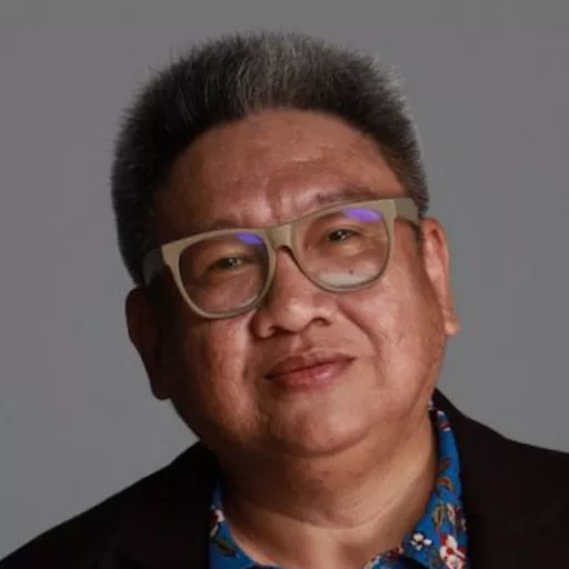 Erik Matti