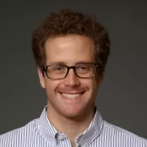 Evan Bluestein
