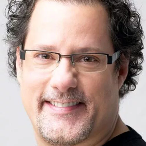 Alain Zouvi