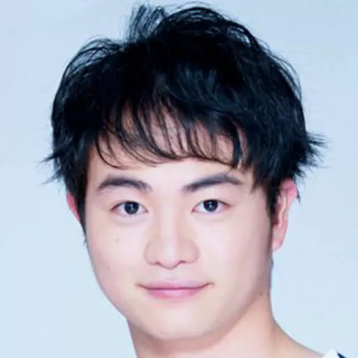 Yûki Morinaga