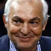 احمد یاوری