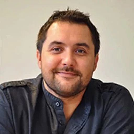 مارک دوکونوی