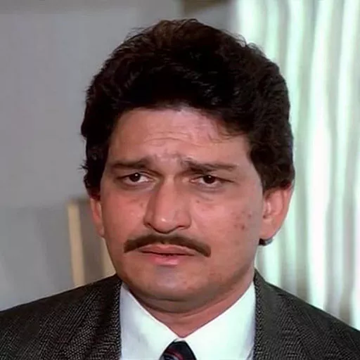 شفیع اینامدار
