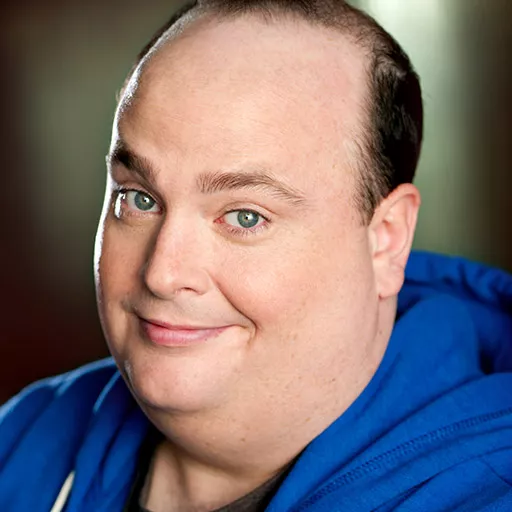 Marty Adams