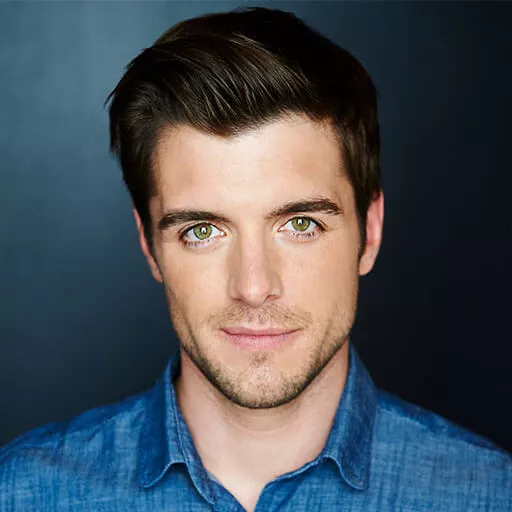 Dan Jeannotte
