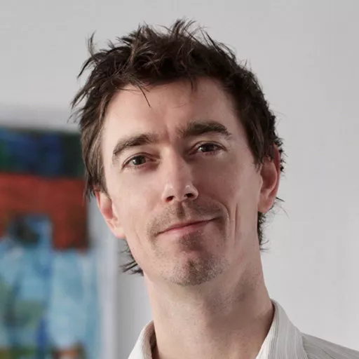Bastian Schiøtt