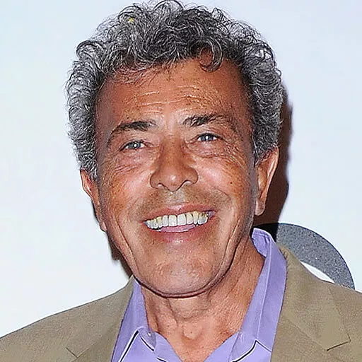 Genaro Rodriguez