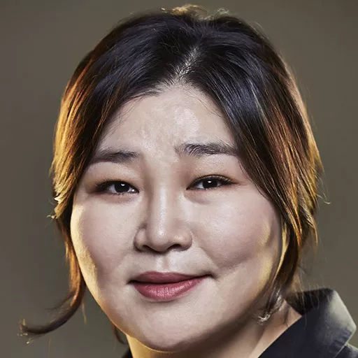 Su-hee Go