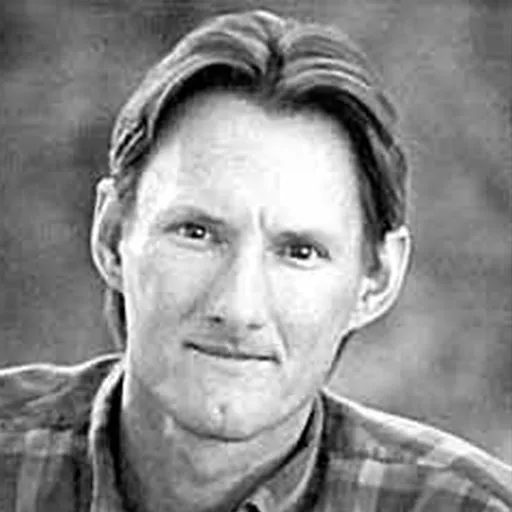 Brian J. Williams