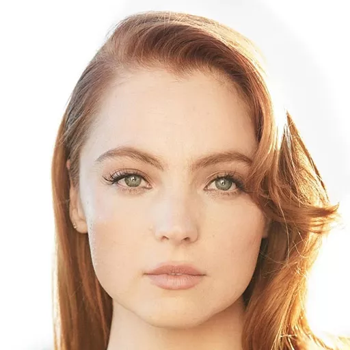 Liana Cornell