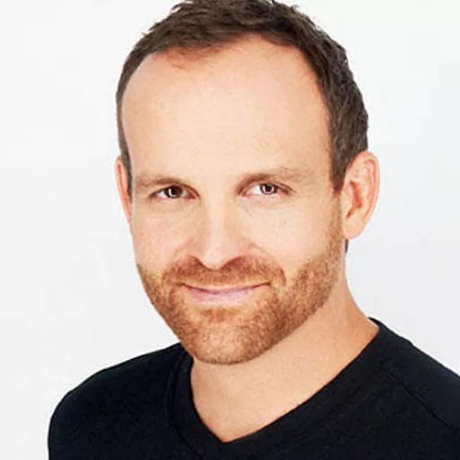 Trevor Hayes