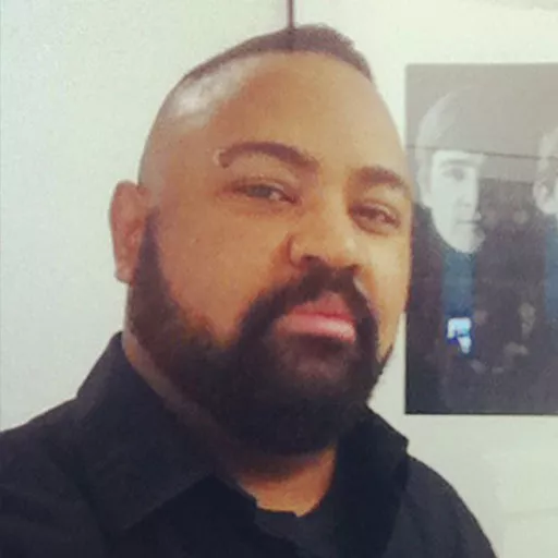 Waymon Boone