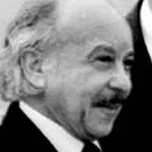 فؤاد سعید