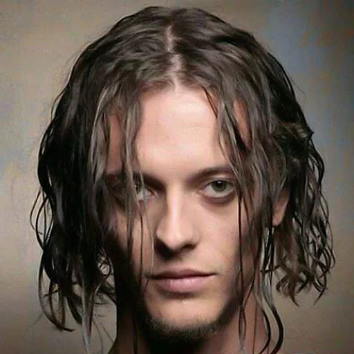 Adam William Zastrow