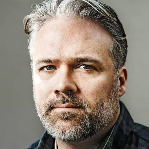 Matthew Teague
