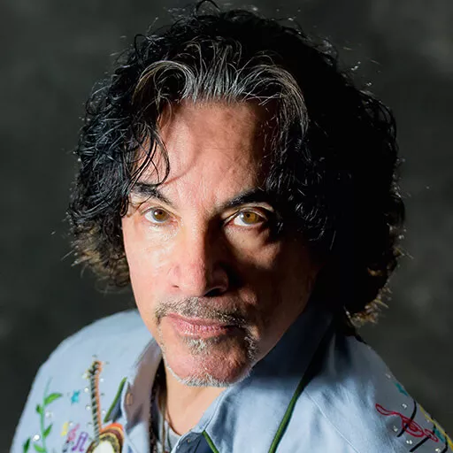 John Oates
