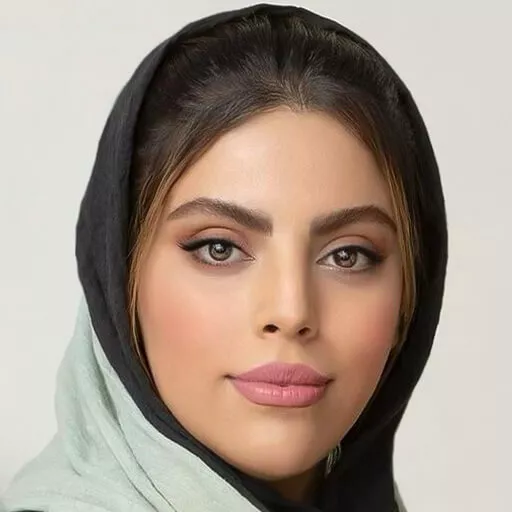 هانیه راد