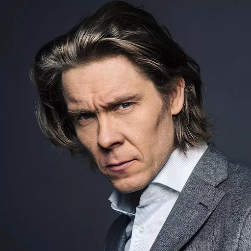 Tuukka Temonen