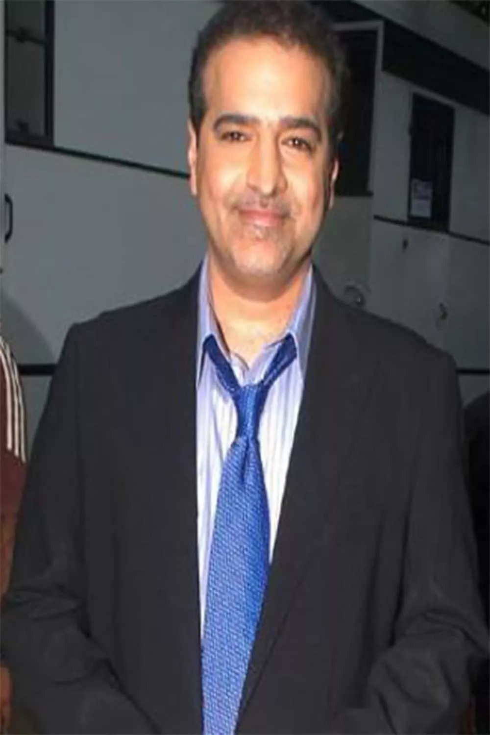 راوی بهل