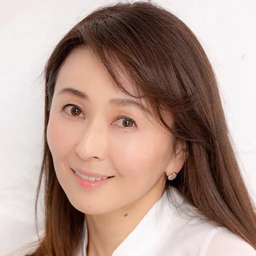 Miyuki Komatsu