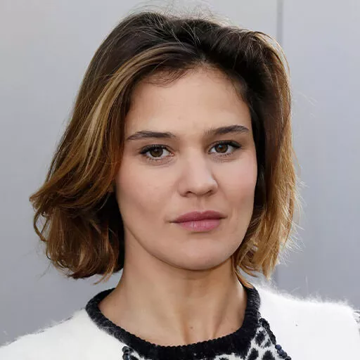Marie Denarnaud