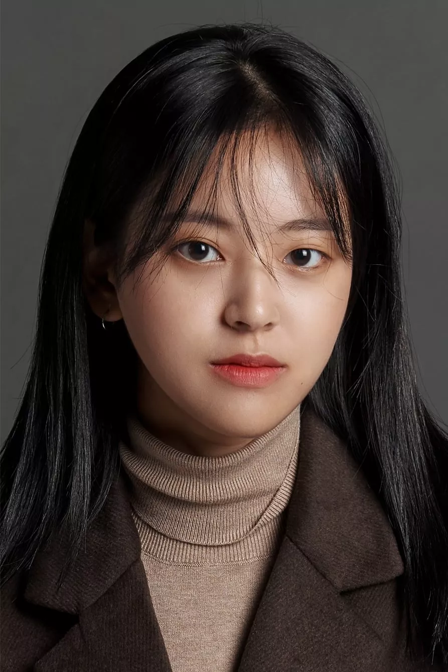 Hwang Bo-Un