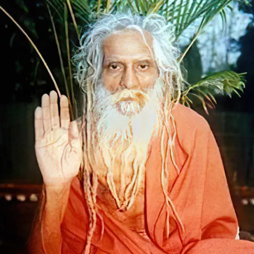 Prakash Puru