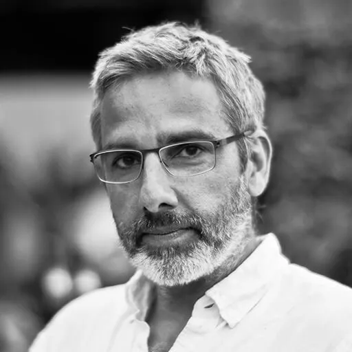 آندیاج پارخ
