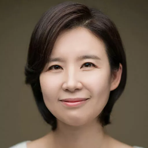 Ji-hyeon Lee