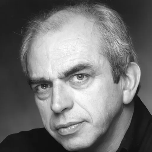 Julien Poulin