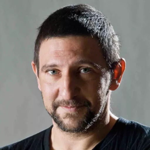 Andrés Herrera