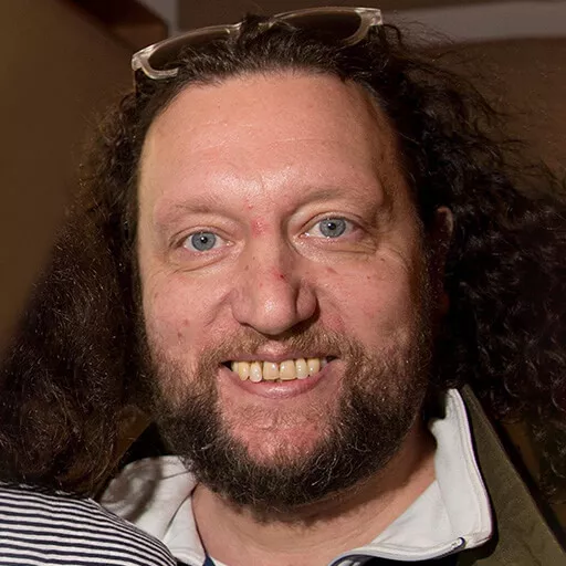 Tilo Schmitz