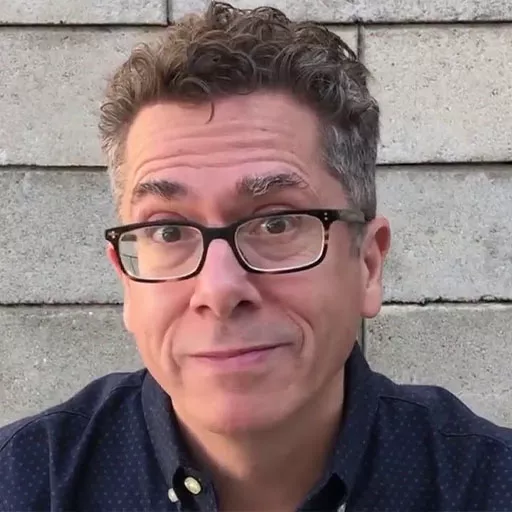 David Regal