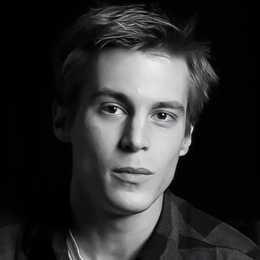 Ivan Yankovskiy