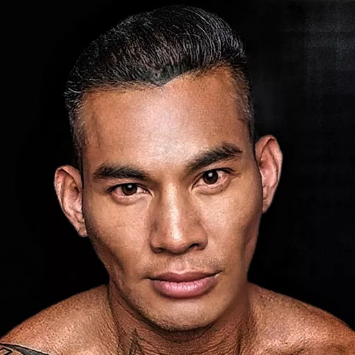 Kade Vu
