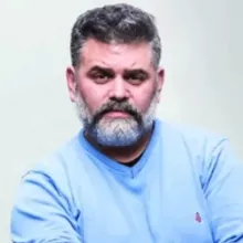 سباستین د کارو