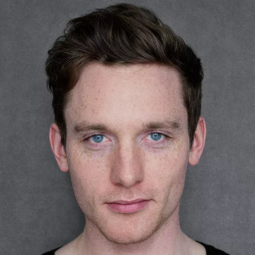Christopher Adams
