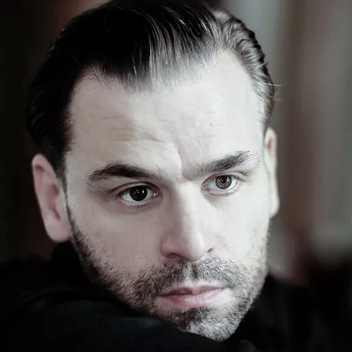 Christian Harting