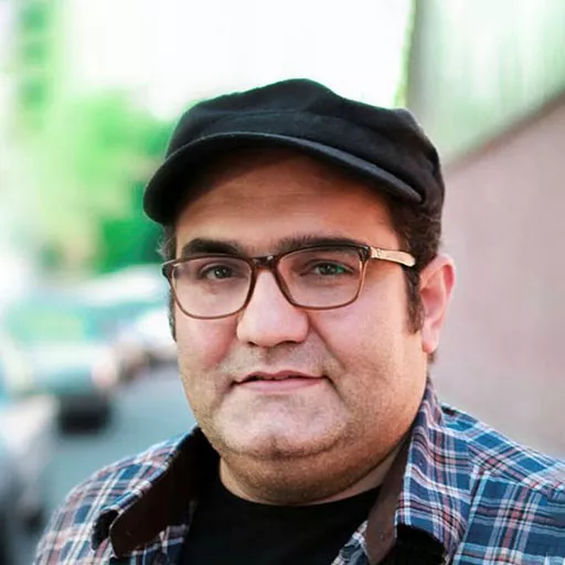 میر طاهر مظلومی