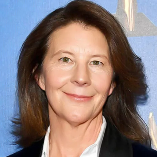 Courtenay Miles