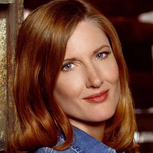 Annette O'Toole