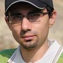 پویا نبی