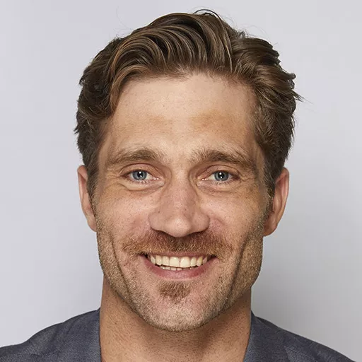 Jandre le Roux
