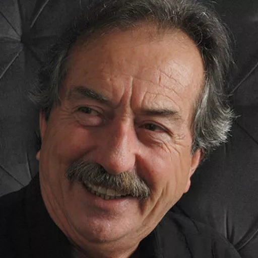 Erdogan Aydemir