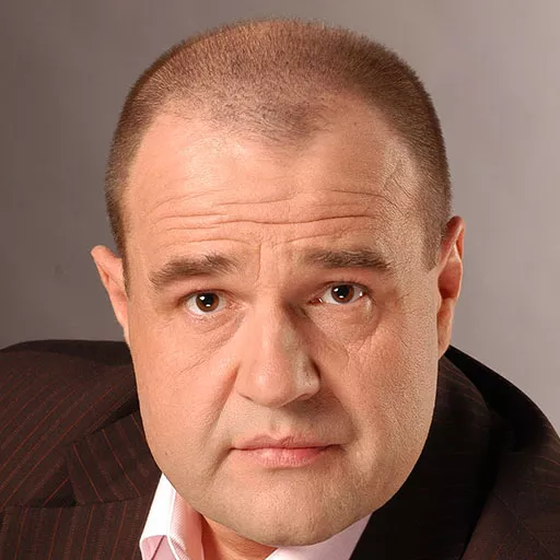 سزاری زک